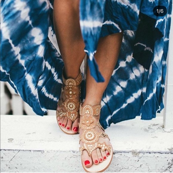 cecelia new york shoes
